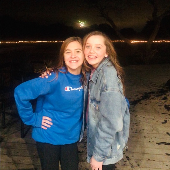 jayden_eckstrom
